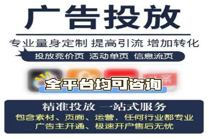 谷歌竞价实战：广告预算分配与效果评估