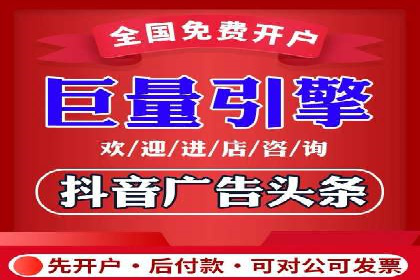 SEM代理助力品牌：案例解析与优化策略